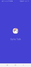 Screenshot_٢٠٢١٠٧٠١-١١٣٤٤٧_Syria Talk.jpg