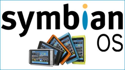 syriatalk symbian