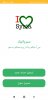 Screenshot_٢٠٢٠-٠٣-٢٠-٢٠-٣٥-٣٤-٣٩٩_info.syriatalk.www.jpg Screenshot_٢٠٢٠-٠٣-٢٠-٢٠-٣٥-٣٤-٣٩٩_info.syriatalk.www.jpg
