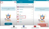 شرح-استخدام-تطبيق-thunder-vpn-768x460.jpg شرح-استخدام-تطبيق-thunder-vpn-768x460.jpg