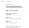 ErXBfAhVoAE-6JL.jpeg ErXBfAhVoAE-6JL.jpeg
