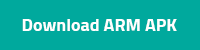 1.png 1.png