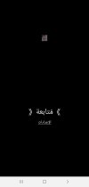 ٢٠٢١٠٢٢٦_١٣١٣٣٠.jpg ٢٠٢١٠٢٢٦_١٣١٣٣٠.jpg