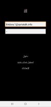 ٢٠٢١٠٢٢٦_١٣١٣٥٣.jpg ٢٠٢١٠٢٢٦_١٣١٣٥٣.jpg