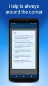 تطبيق مهم لحماية جوالك من السرقة عند دخولك للمناطق المزدحمة.jpg تطبيق مهم لحماية جوالك من السرقة عند دخولك للمناطق المزدحمة.jpg