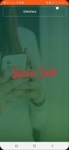 Screenshot_٢٠٢١٠٥٢٣-١٧٤٠٤٤_Syria Talk.jpg Screenshot_٢٠٢١٠٥٢٣-١٧٤٠٤٤_Syria Talk.jpg