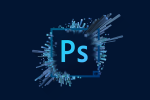 Photoshop Post.png Photoshop Post.png