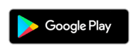c2VydmljZT1pbWFnZXMmc3JjPWh0dHBzJTNBJTJGJTJGYW5kcm9maXZlLmNvbSUyRndwLWNvbnRlbnQlMkZ1cGxvYWRzJT...png c2VydmljZT1pbWFnZXMmc3JjPWh0dHBzJTNBJTJGJTJGYW5kcm9maXZlLmNvbSUyRndwLWNvbnRlbnQlMkZ1cGxvYWRzJT...png