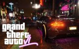 66463_23_gta-6-leaks_full.jpg 66463_23_gta-6-leaks_full.jpg