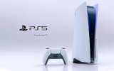 ps5-1.jpg ps5-1.jpg