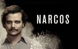 narcos-netflix.jpg narcos-netflix.jpg