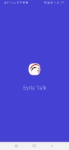 Screenshot_٢٠٢١٠٧٠١-١١٣٤٤٧_Syria Talk.jpg Screenshot_٢٠٢١٠٧٠١-١١٣٤٤٧_Syria Talk.jpg