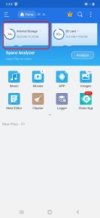 Install-PUBG-Mobile-Lite-APK-OBB-01.jpeg Install-PUBG-Mobile-Lite-APK-OBB-01.jpeg