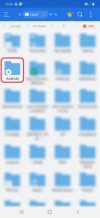 Install-PUBG-Mobile-Lite-APK-OBB-02.jpg Install-PUBG-Mobile-Lite-APK-OBB-02.jpg