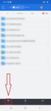 Install-PUBG-Mobile-Lite-APK-OBB-04.jpg Install-PUBG-Mobile-Lite-APK-OBB-04.jpg