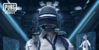 PUBG-Mobile-Ignition.jpg PUBG-Mobile-Ignition.jpg