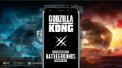 Download-PUBG-Godzilla-vs-Kong.jpg Download-PUBG-Godzilla-vs-Kong.jpg