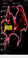 Screenshot_٢٠٢٢٠٥٢٦-٠٢٠٣٣٠_v.jpg Screenshot_٢٠٢٢٠٥٢٦-٠٢٠٣٣٠_v.jpg
