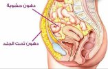 ٢٠٢٢٠٨٠٦_٢٣١٨١٥.jpg ٢٠٢٢٠٨٠٦_٢٣١٨١٥.jpg
