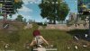 pubg-mobile-006.jpg pubg-mobile-006.jpg