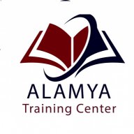 العالمية